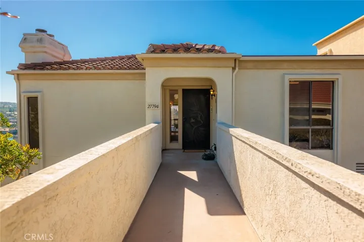 27794 Deya, Mission Viejo, California 92692