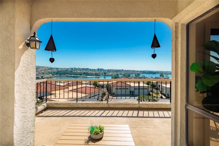 27794 Deya, Mission Viejo, California 92692