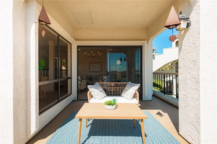 27794 Deya, Mission Viejo, California 92692