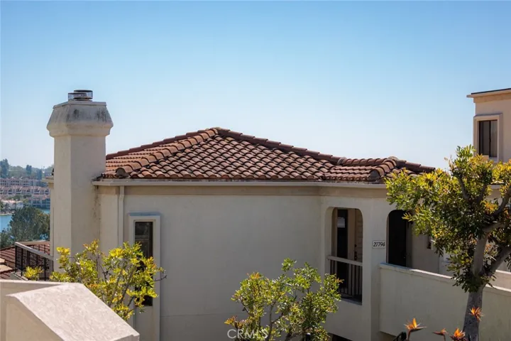 27794 Deya, Mission Viejo, California 92692