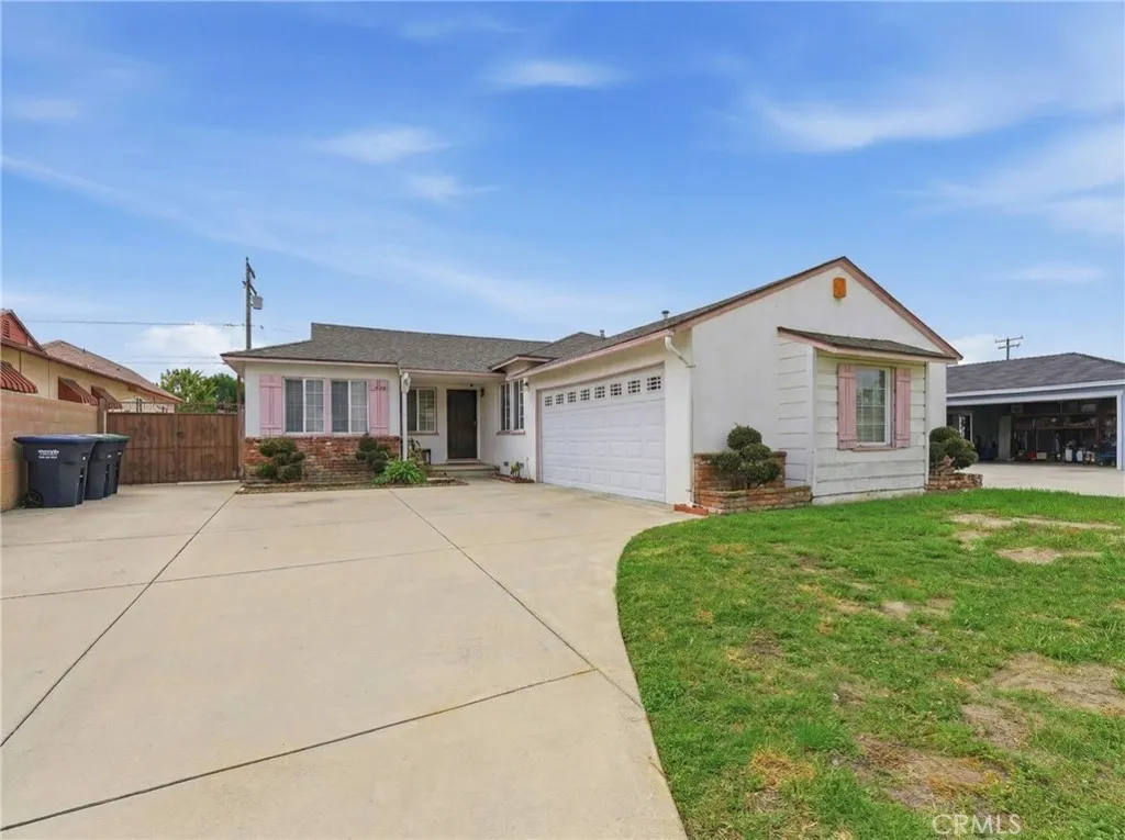 Property 1