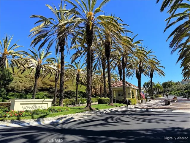 25 Saint Kitts, Dana Point, California 92629
