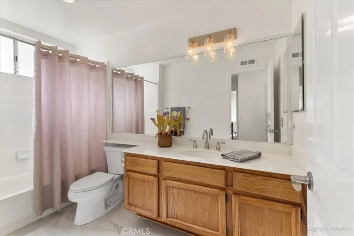 25 Saint Kitts, Dana Point, California 92629