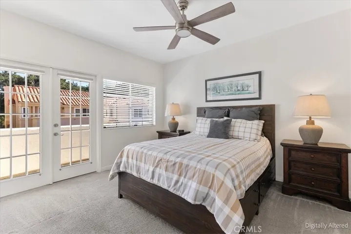 25 Saint Kitts, Dana Point, California 92629