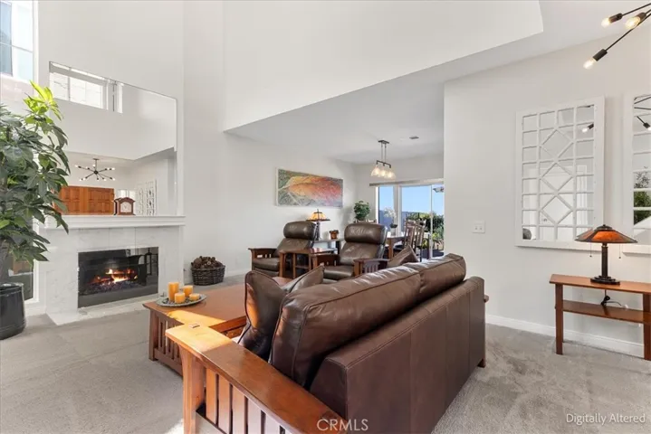 25 Saint Kitts, Dana Point, California 92629