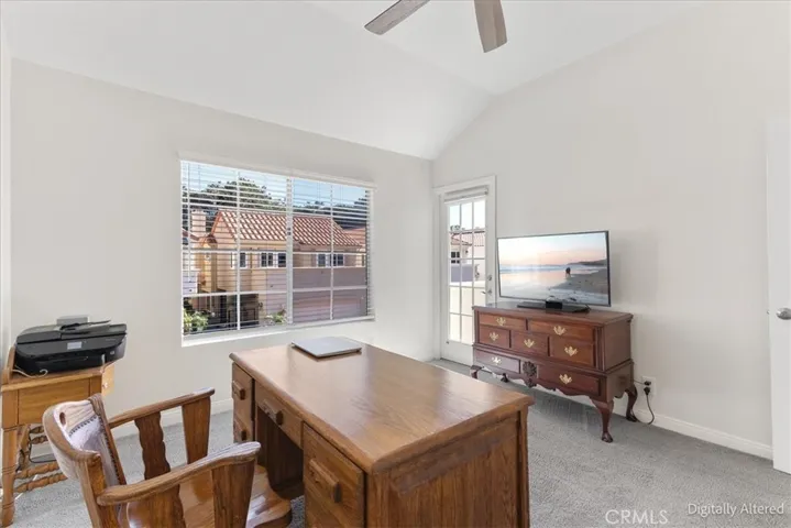 25 Saint Kitts, Dana Point, California 92629