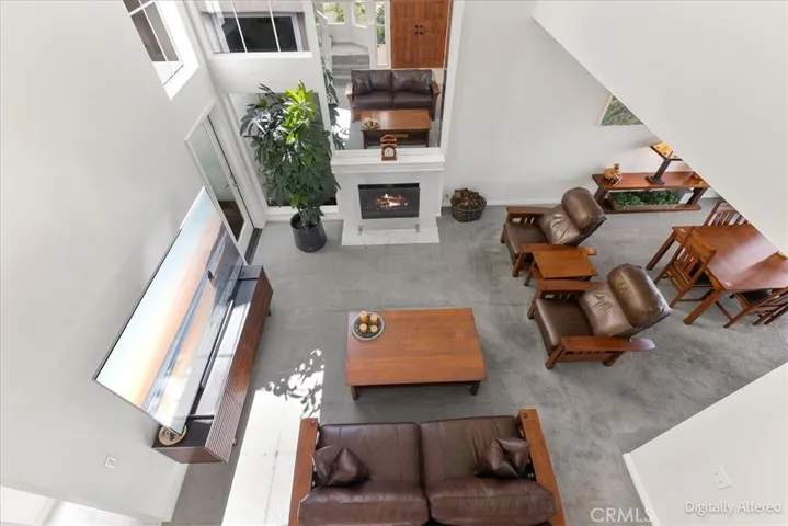 25 Saint Kitts, Dana Point, California 92629