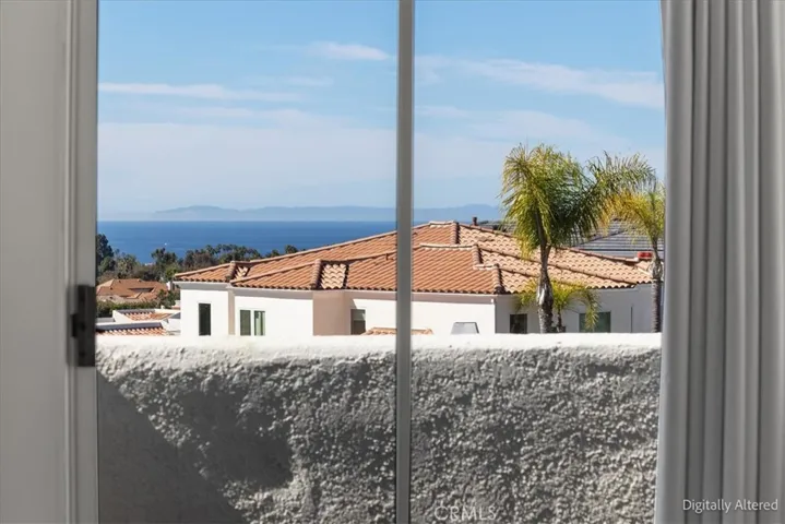 25 Saint Kitts, Dana Point, California 92629