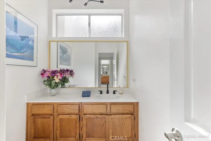 25 Saint Kitts, Dana Point, California 92629