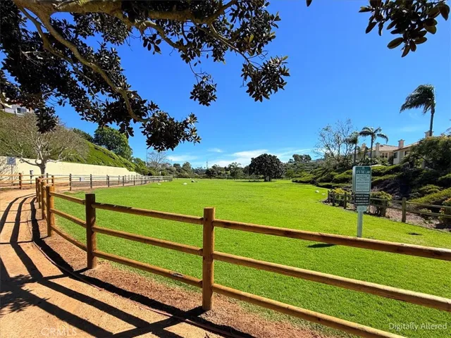 25 Saint Kitts, Dana Point, California 92629