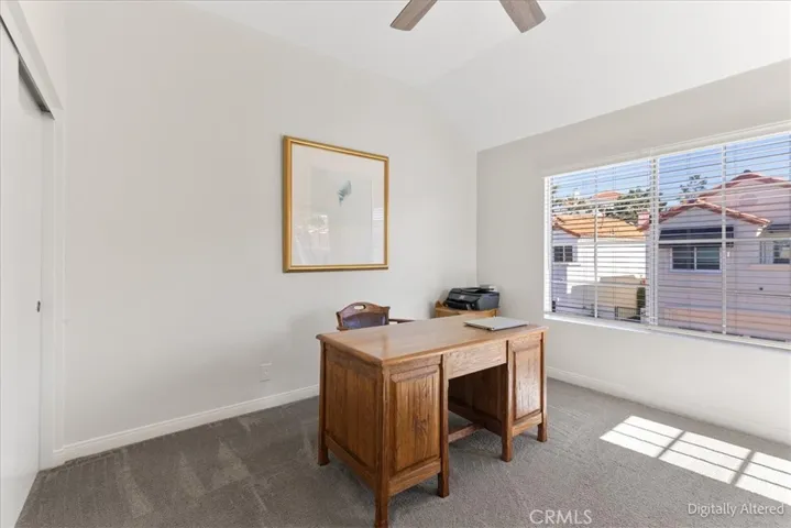 25 Saint Kitts, Dana Point, California 92629