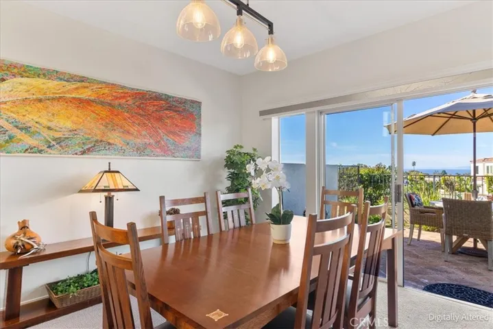 25 Saint Kitts, Dana Point, California 92629