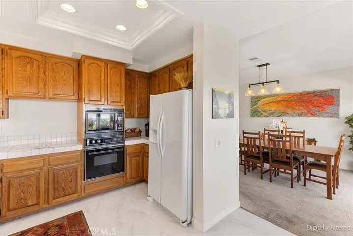 25 Saint Kitts, Dana Point, California 92629
