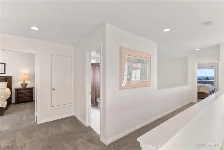 25 Saint Kitts, Dana Point, California 92629