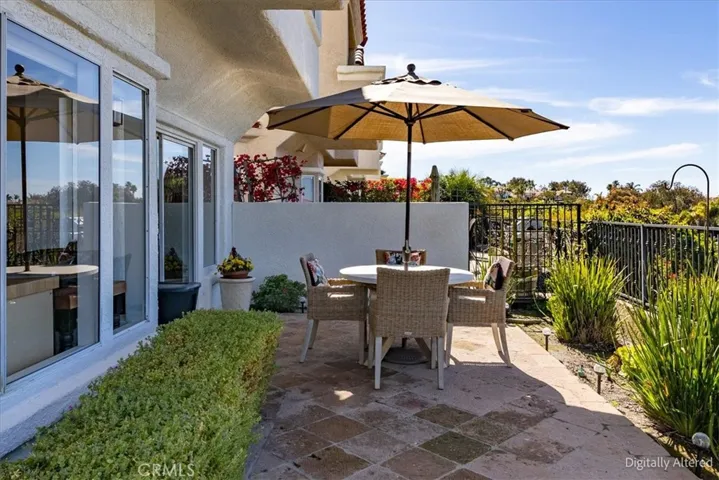 25 Saint Kitts, Dana Point, California 92629