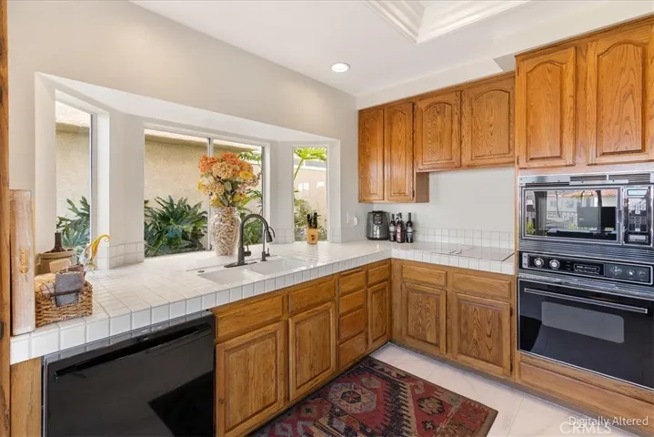 25 Saint Kitts, Dana Point, California 92629