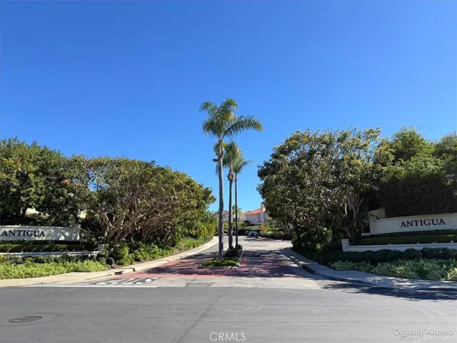 25 Saint Kitts, Dana Point, California 92629