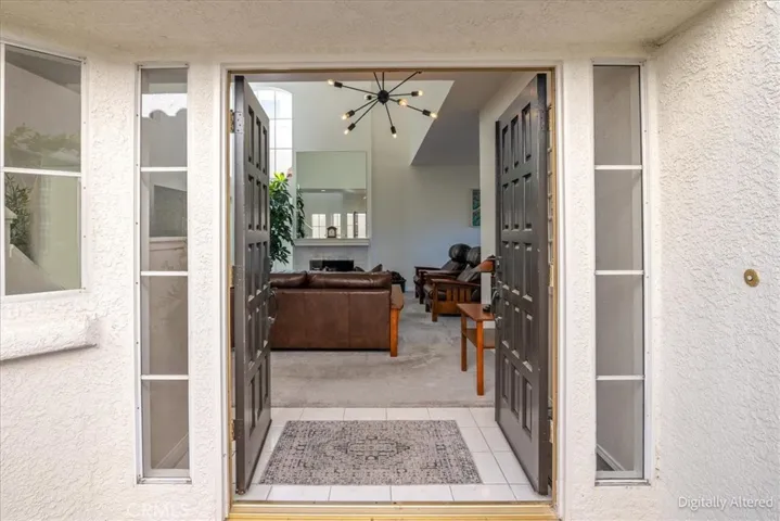 25 Saint Kitts, Dana Point, California 92629