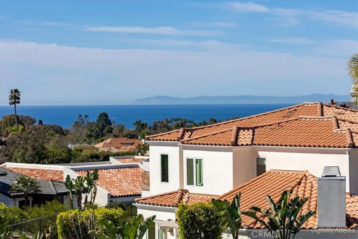 25 Saint Kitts, Dana Point, California 92629