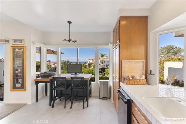 25 Saint Kitts, Dana Point, California 92629