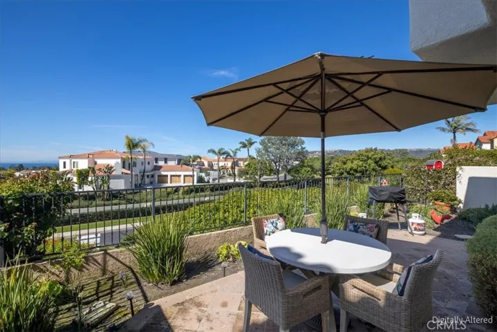 25 Saint Kitts, Dana Point, California 92629