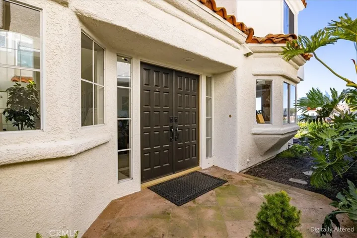 25 Saint Kitts, Dana Point, California 92629