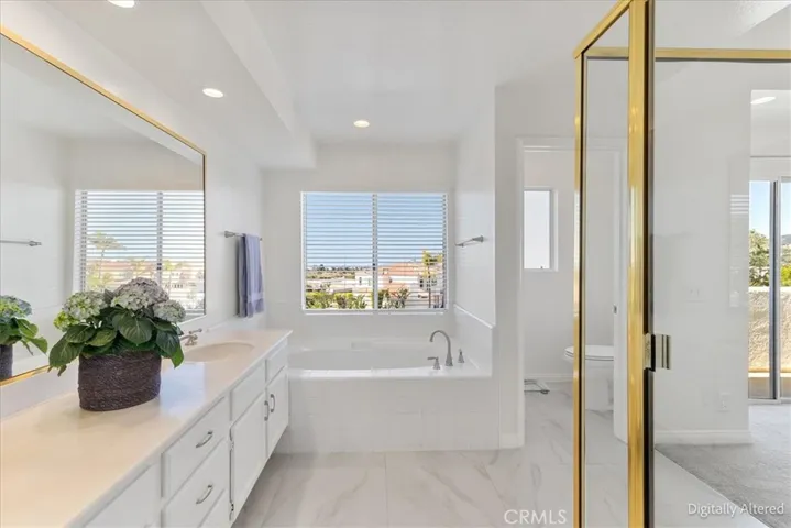 25 Saint Kitts, Dana Point, California 92629