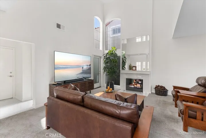 25 Saint Kitts, Dana Point, California 92629