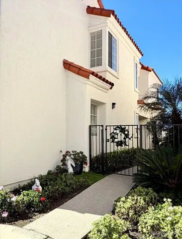 25 Saint Kitts, Dana Point, California 92629