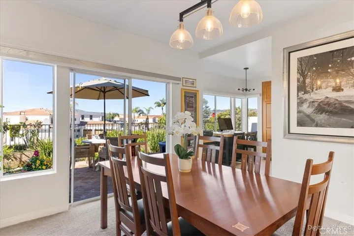 25 Saint Kitts, Dana Point, California 92629