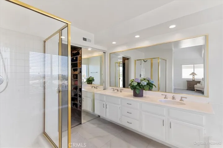 25 Saint Kitts, Dana Point, California 92629