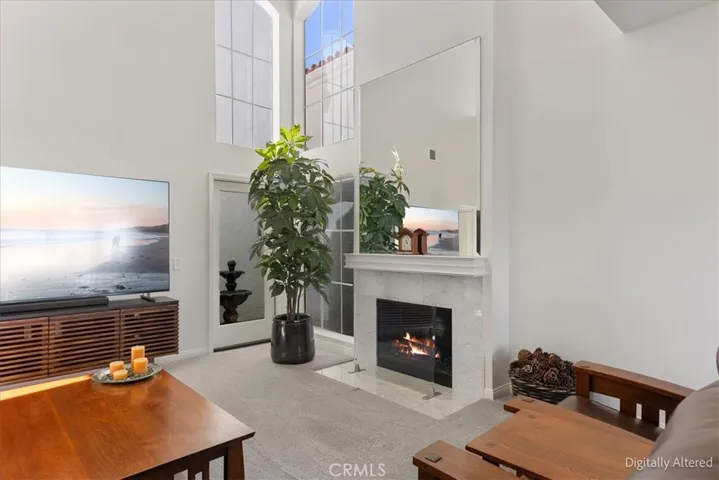 25 Saint Kitts, Dana Point, California 92629