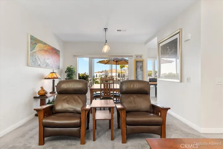 25 Saint Kitts, Dana Point, California 92629