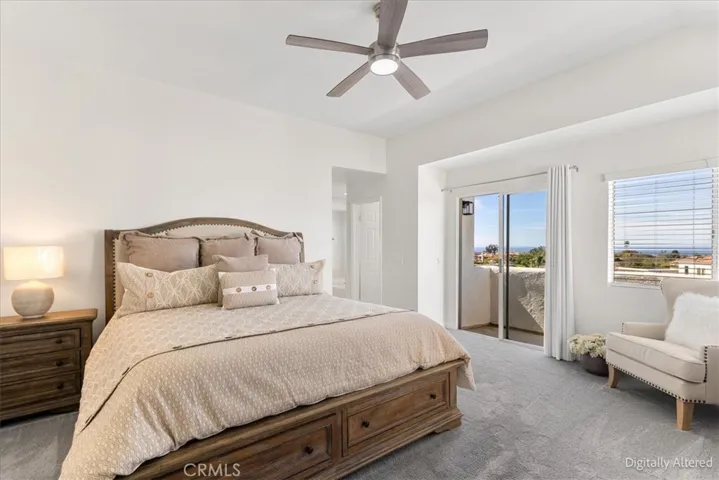 25 Saint Kitts, Dana Point, California 92629