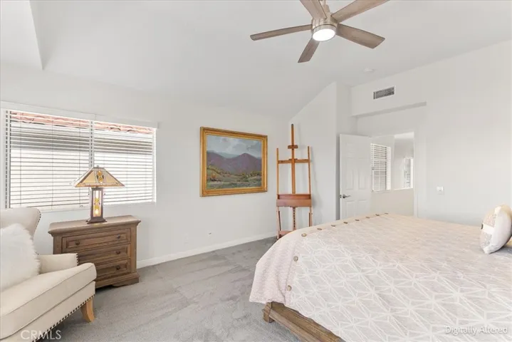 25 Saint Kitts, Dana Point, California 92629
