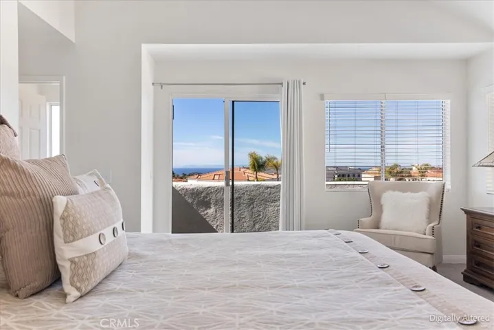 25 Saint Kitts, Dana Point, California 92629