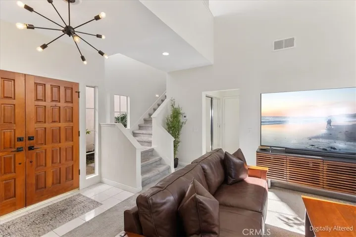25 Saint Kitts, Dana Point, California 92629