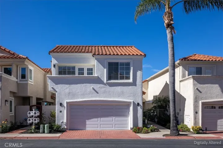 25 Saint Kitts, Dana Point, California 92629