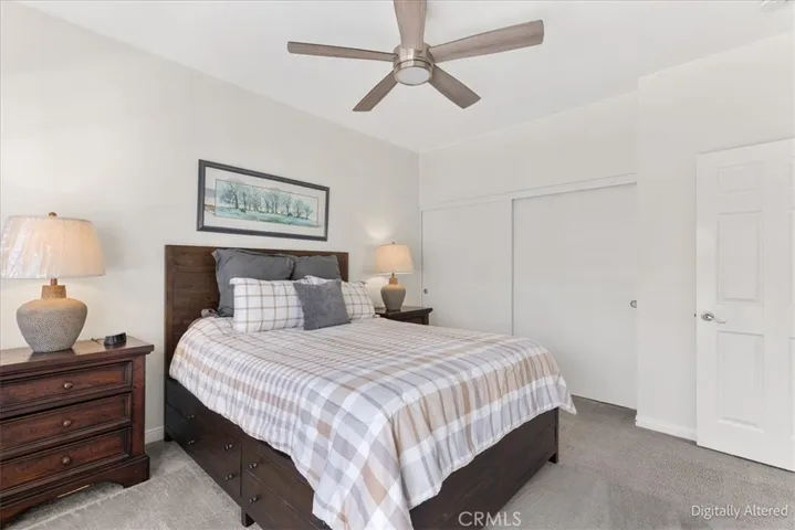 25 Saint Kitts, Dana Point, California 92629