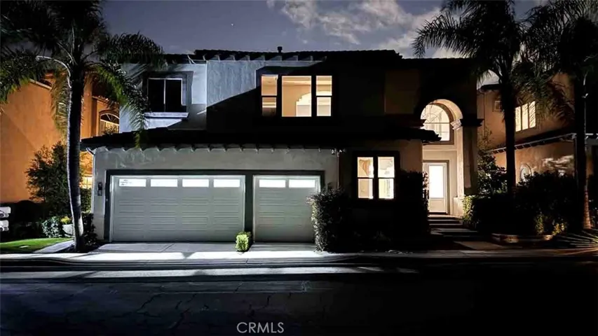 39 Golf Ridge, Rancho Santa Margarita, California 92679