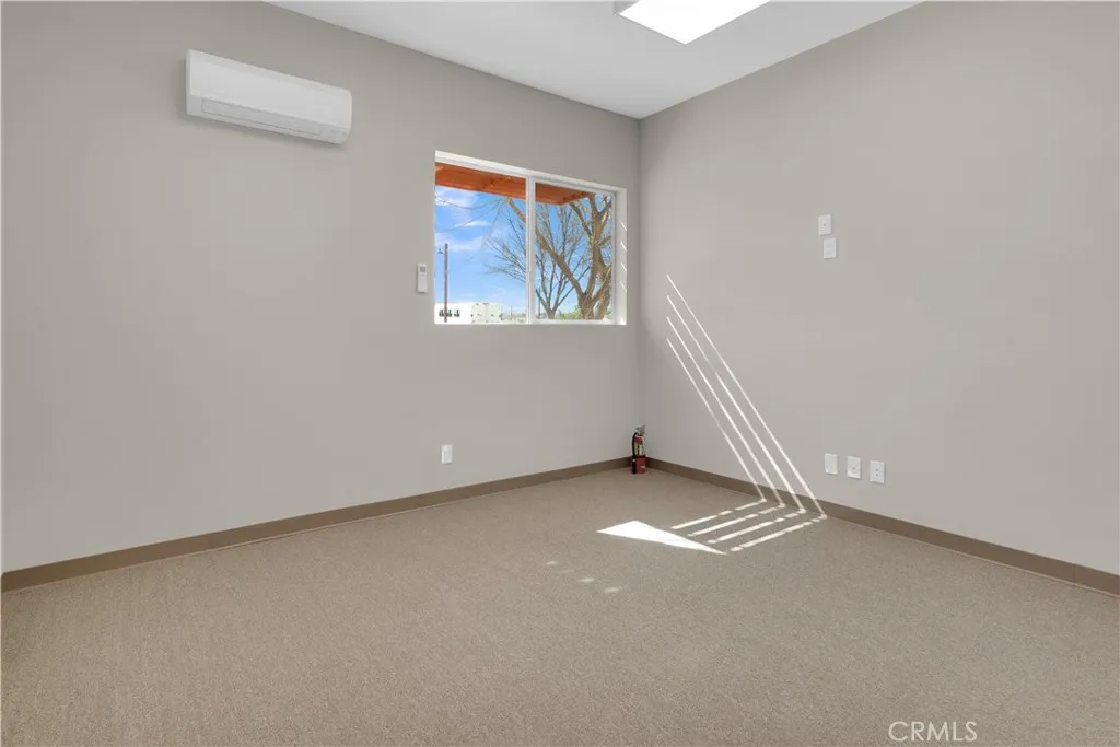 3510 Combine, Paso Robles, California 93446 — photo 5