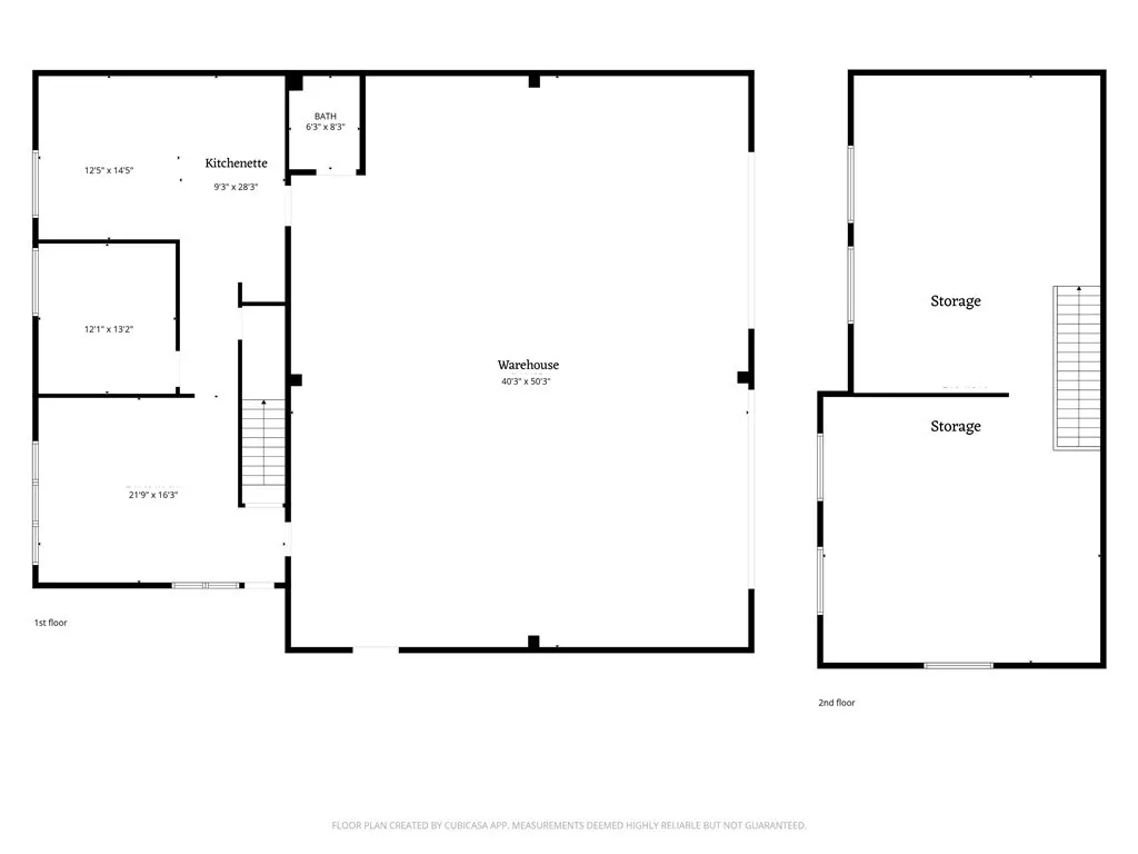 Dimensions are approximate Dimensions are approximate