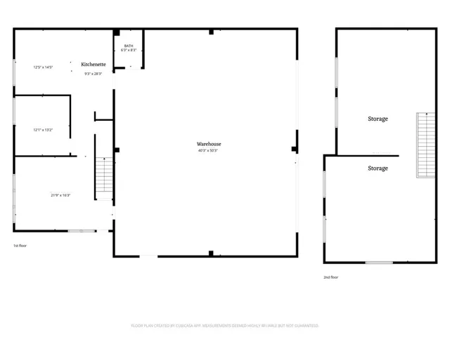 Dimensions are approximate