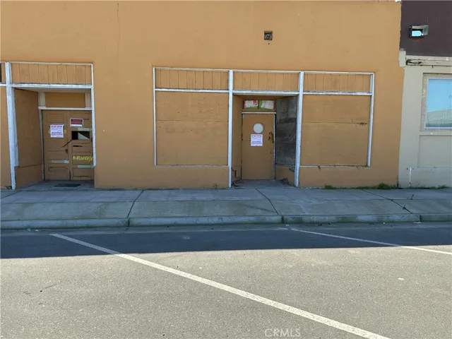 20329 Main, Stratford, California 93266