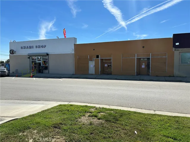 20329 Main, Stratford, California 93266
