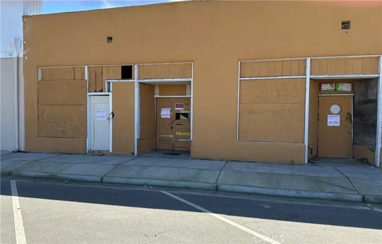 20329 Main, Stratford, California 93266