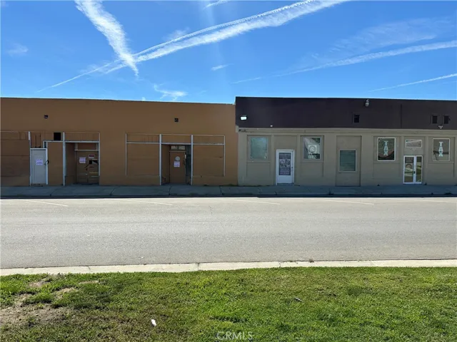 20329 Main, Stratford, California 93266