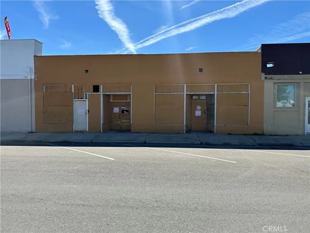 20329 Main, Stratford, California 93266