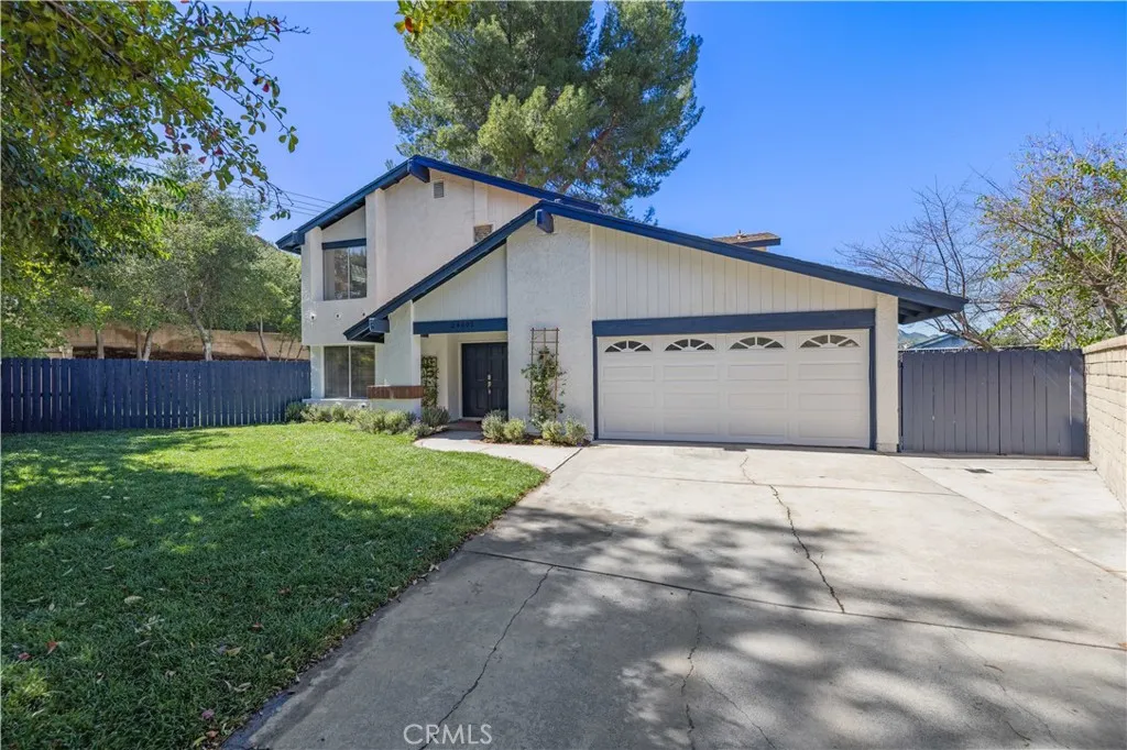 Property 1