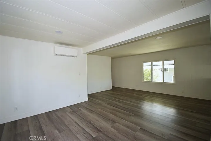55524 Yucca Trail 25, Yucca Valley, California 92284
